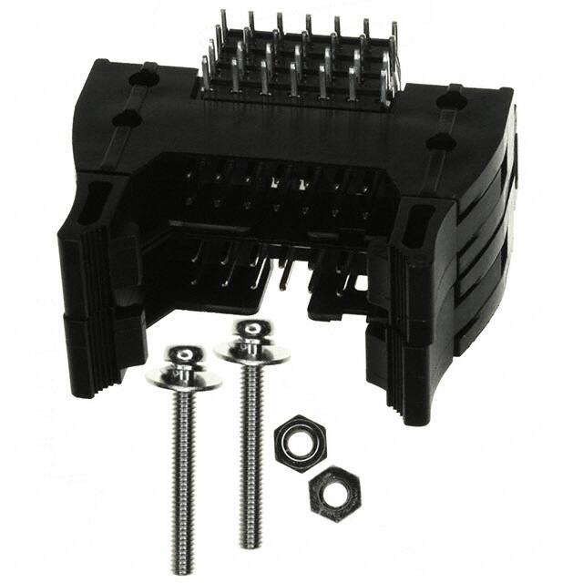 XG4A-1439-A 