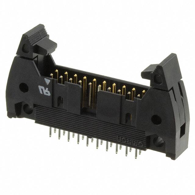 XG4A-2032 