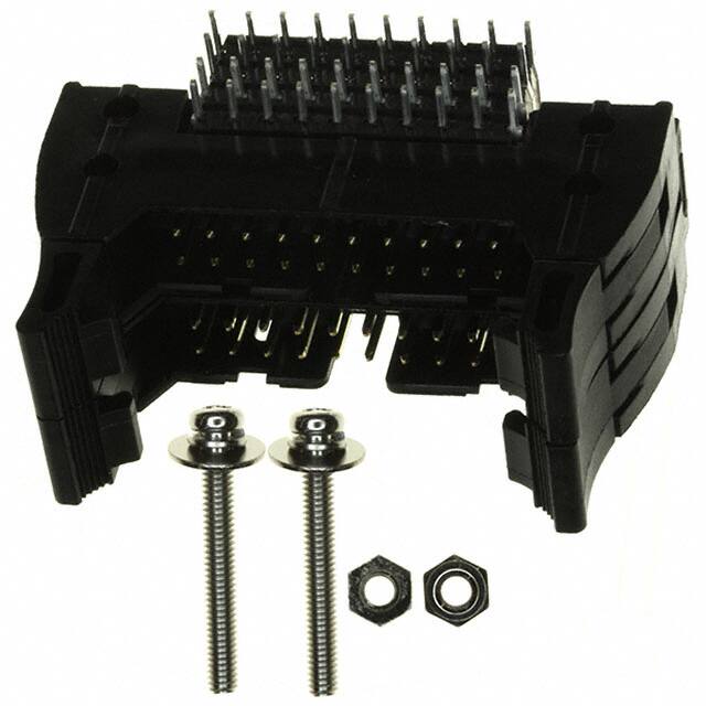 XG4A-2039-A 