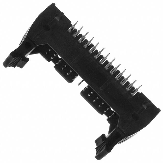 XG4A-2634 