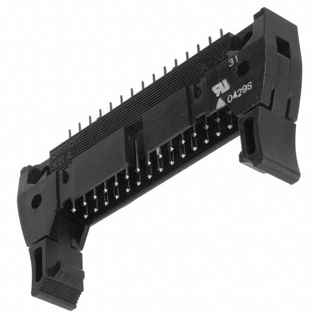 XG4A-3031 