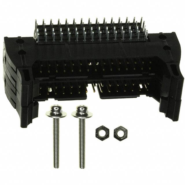 XG4A-3039-A 