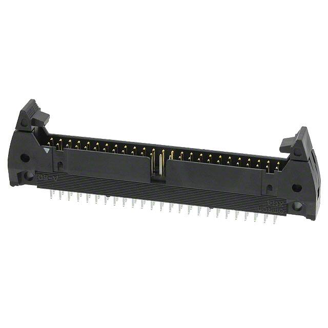 XG4A-6432 