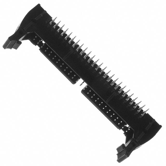 XG4A-5074 