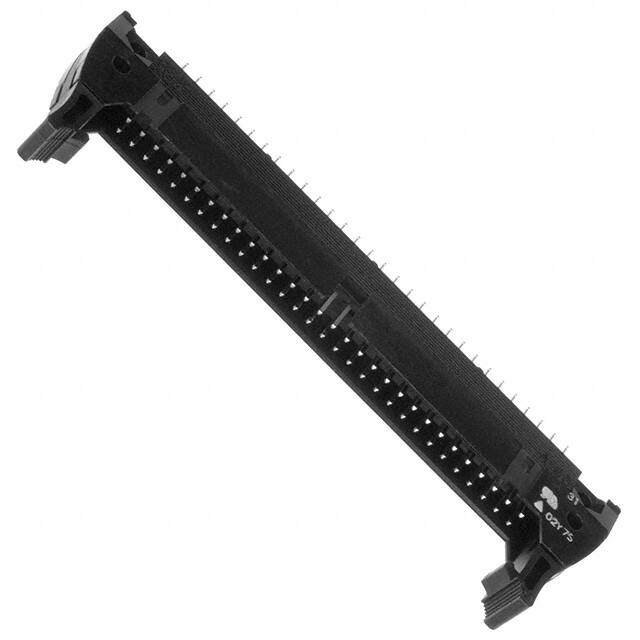 XG4A-6031 