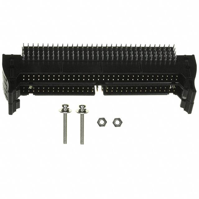 XG4A-6439-A 
