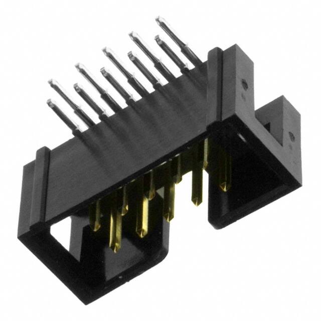 XG4C-1034 
