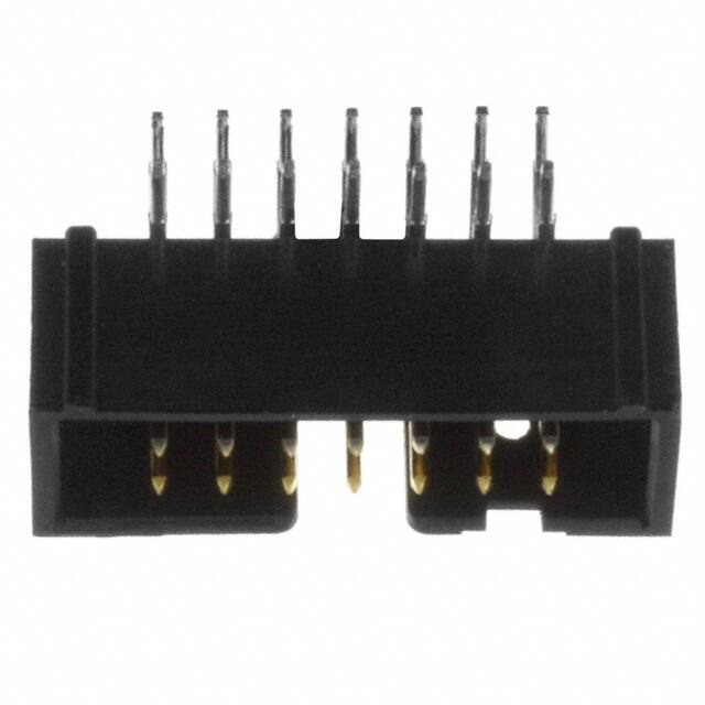 XG4C-1434 