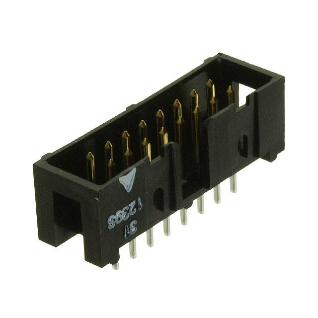 XG4C-1631 