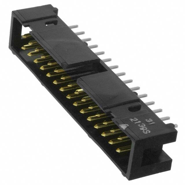 XG4C-3031 