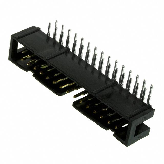XG4C-3034 