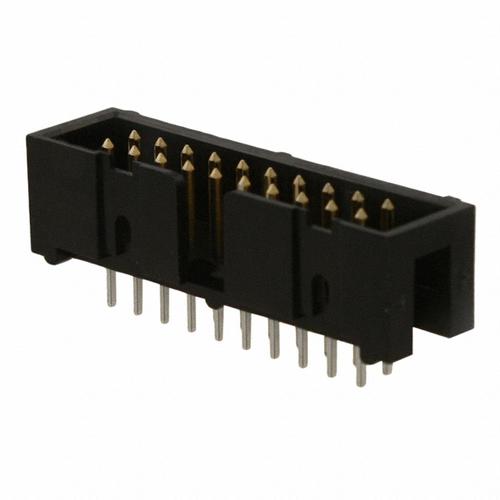 XG4C-5014 