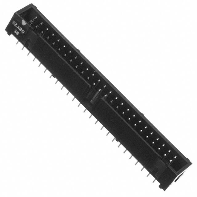 XG4C-5071 