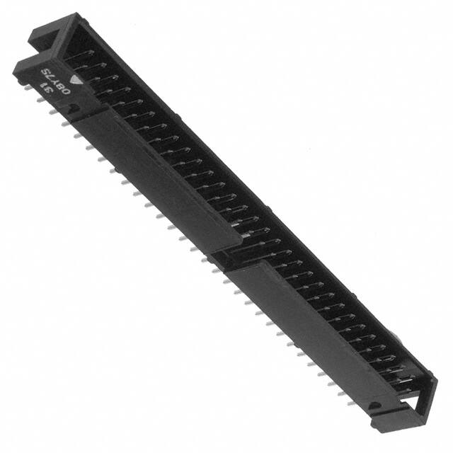 XG4C-6031 