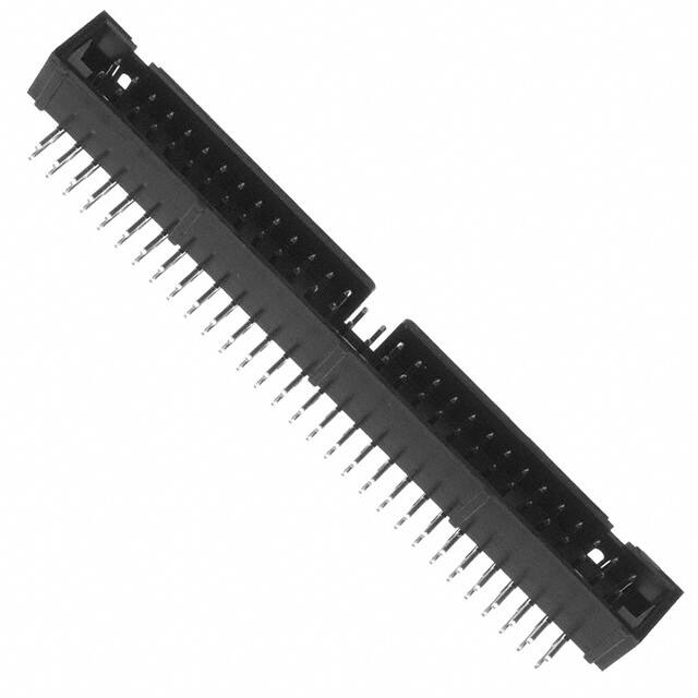 XG4C-6074 