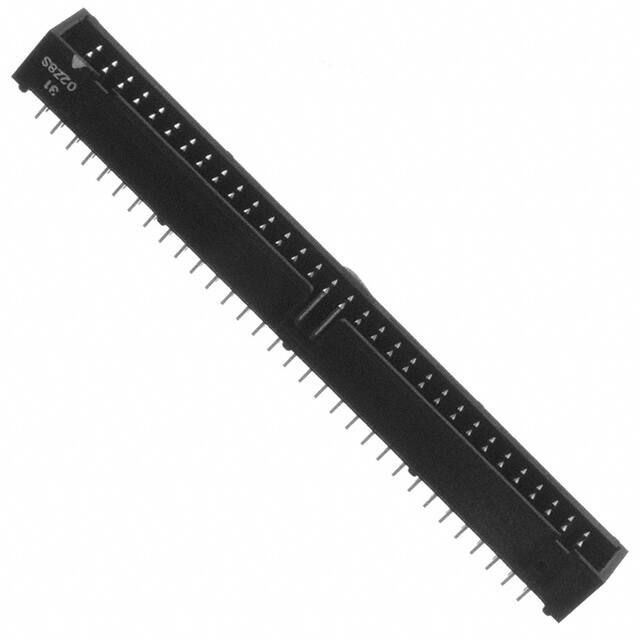 XG4C-6431 