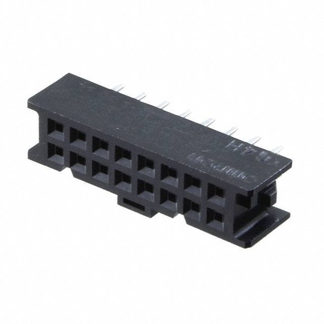 XG4H-1631 