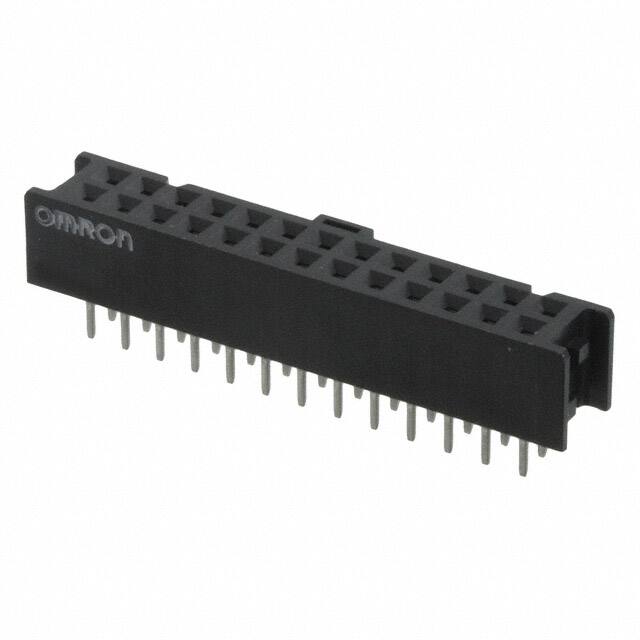 XG4H-2631 