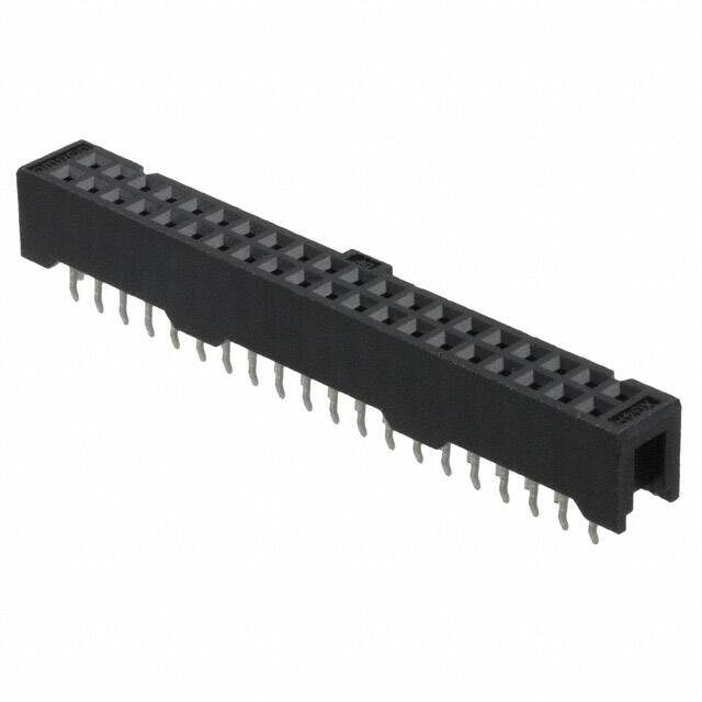 XG4H-4031-1 