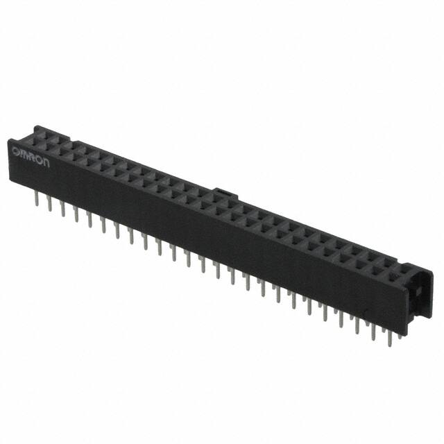 XG4H-5071 