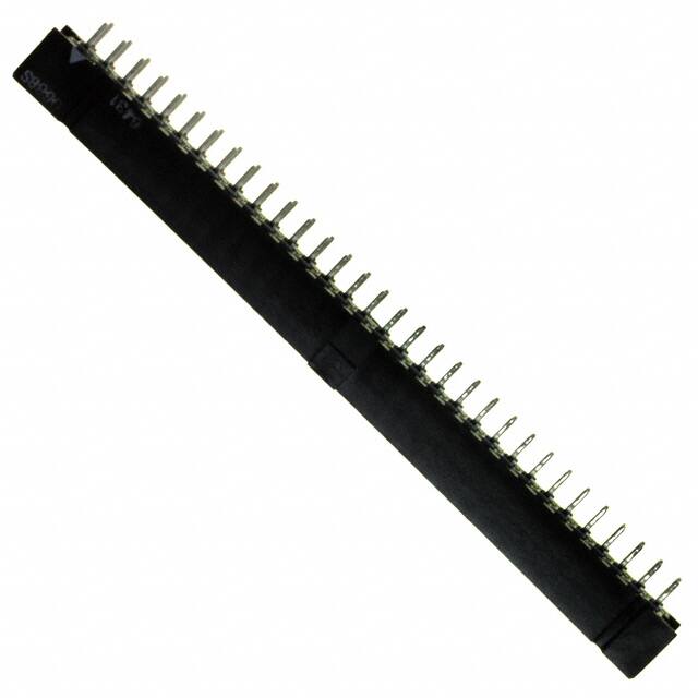 XG4H-6471 