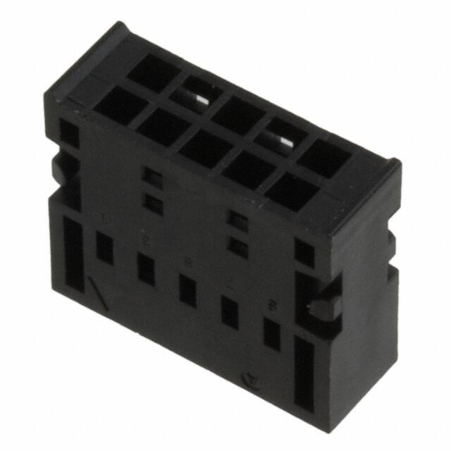 XG5N-100 