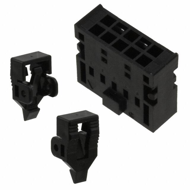XG5N-101-U 
