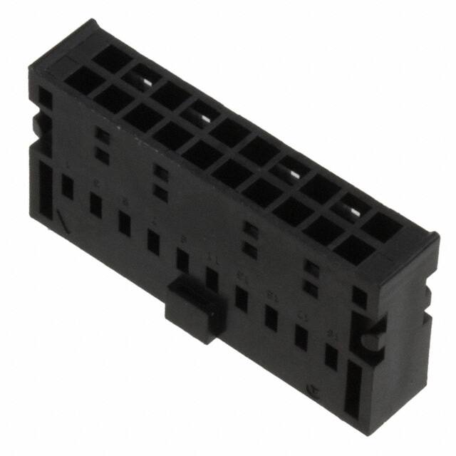 XG5N-201 