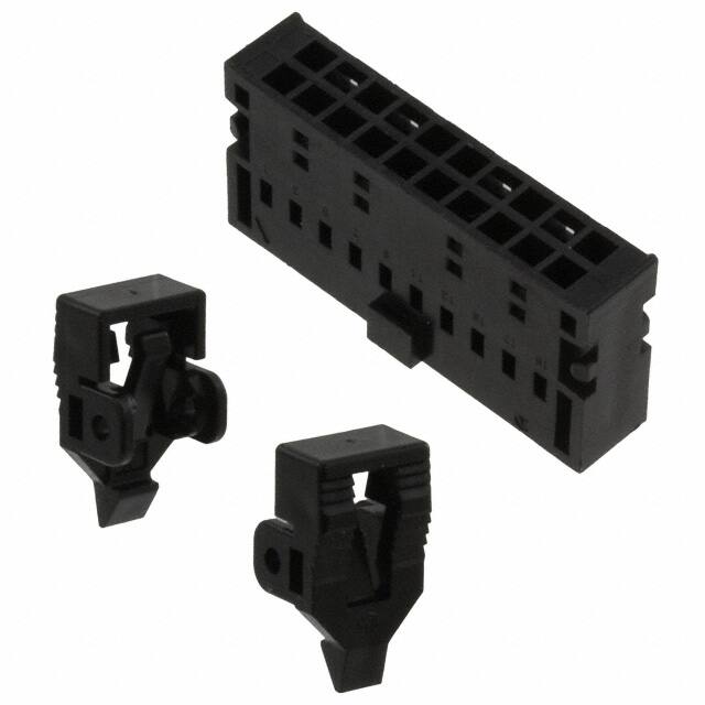 XG5N-201-U 