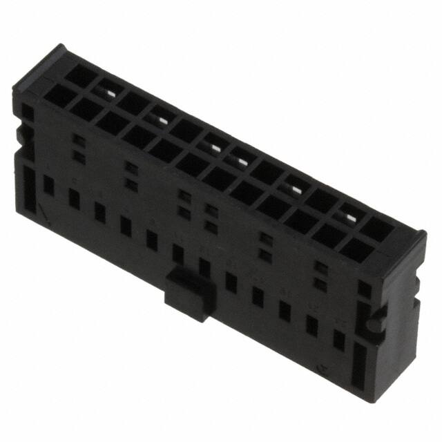 XG5N-241 