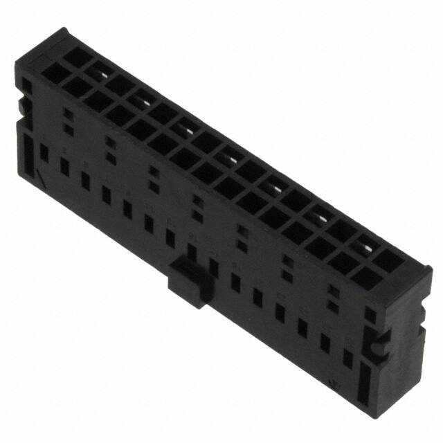 XG5N-301 