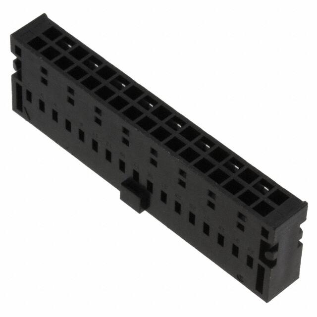XG5N-341 