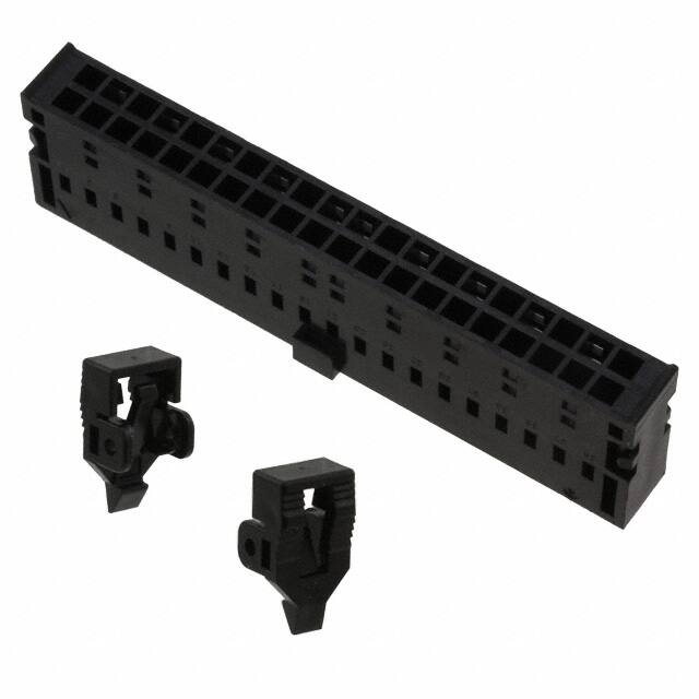 XG5N-401-U 