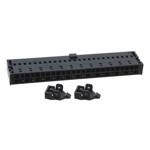 XG5N-501-U 