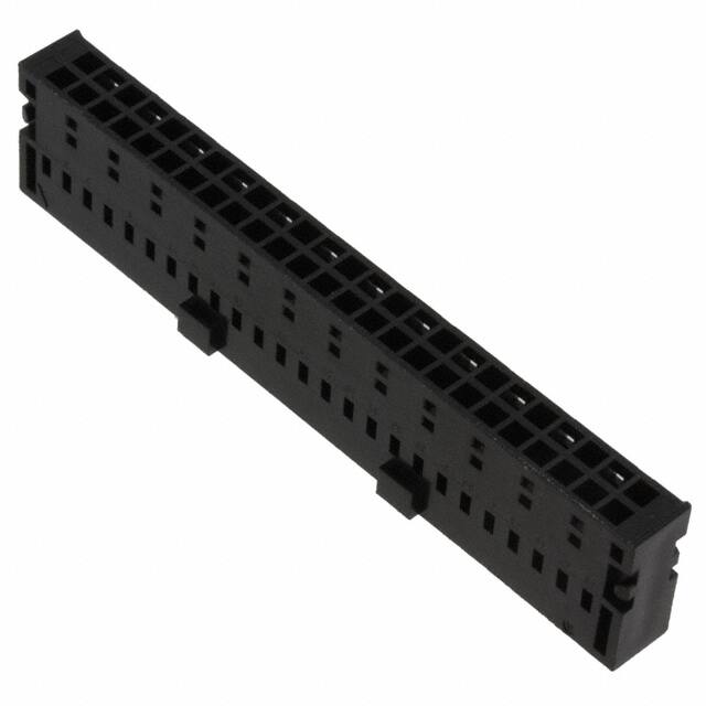 XG5N-502 