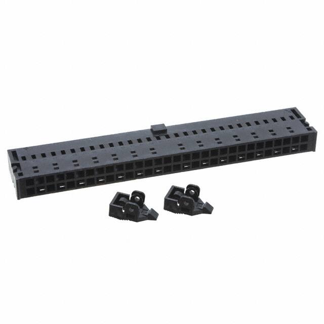 XG5N-601-U 