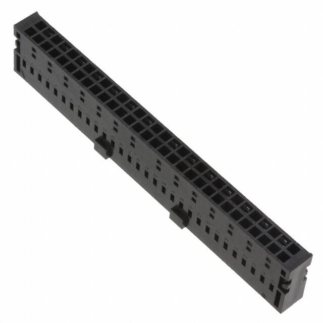 XG5N-602-U 