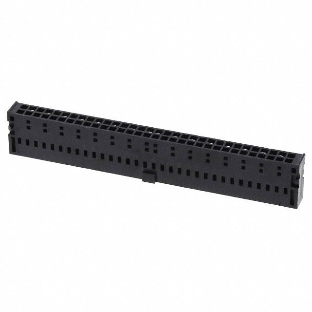 XG5N-641 