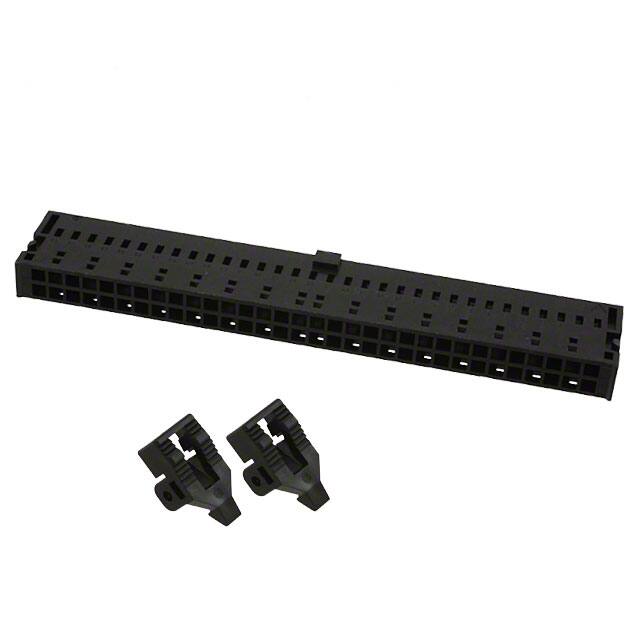 XG5N-641-U 