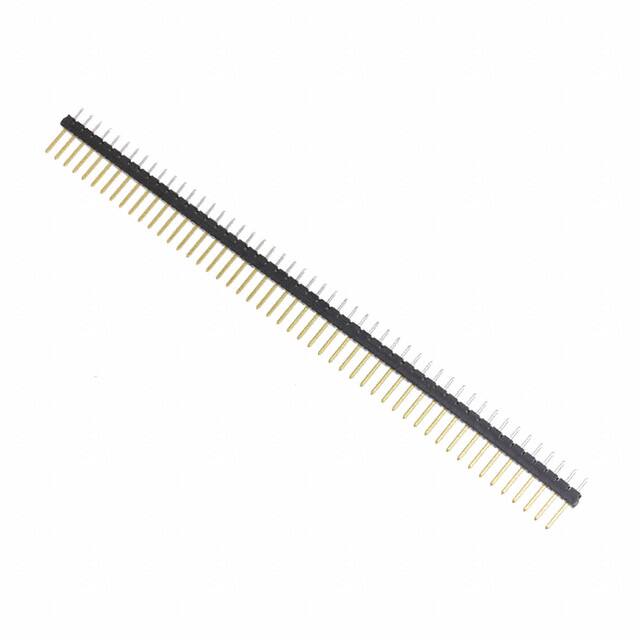 XG8A-5031 