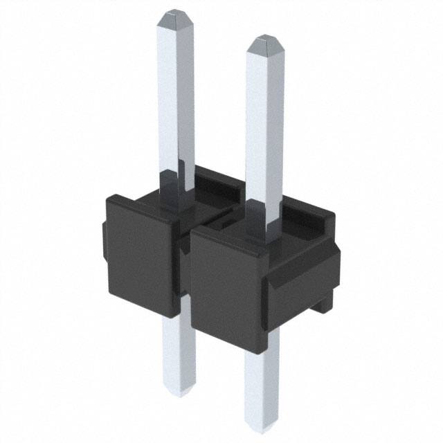 XG8S-0241 