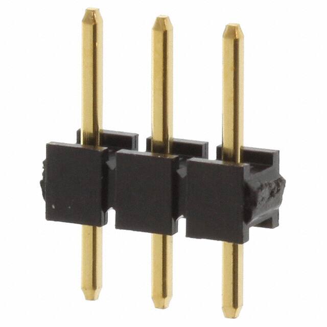 XG8S-0331 
