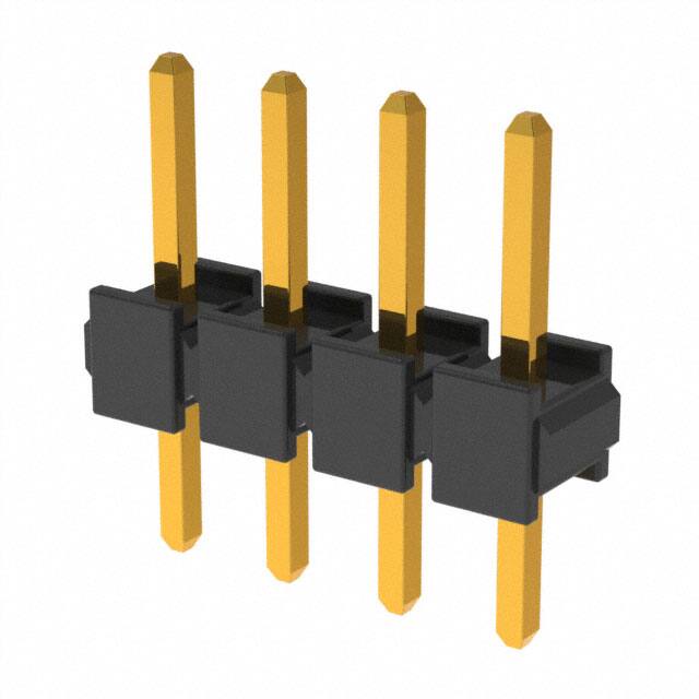 XG8S-0431 
