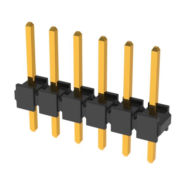 XG8S-0631 