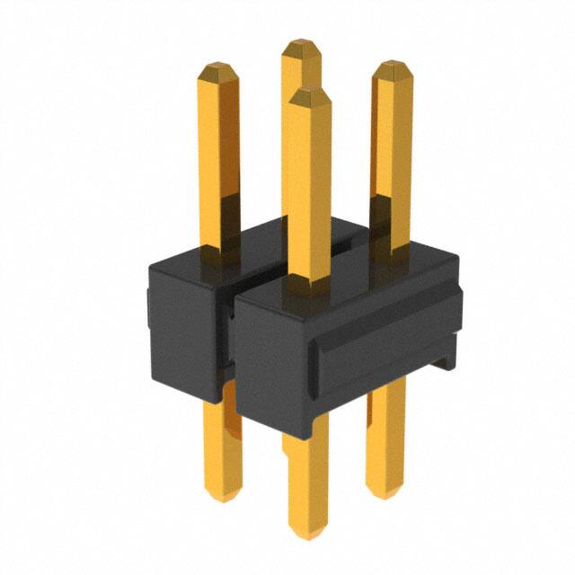 XG8T-0431 