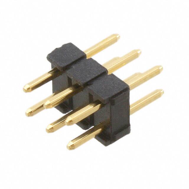 XG8T-0631 