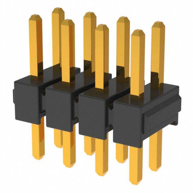 XG8T-0831 