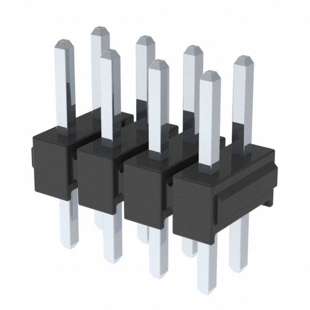 XG8T-0841 