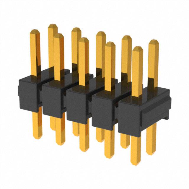 XG8T-1031 