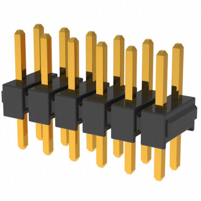 XG8T-1231 